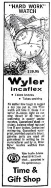 Wyler 1965 67.jpg